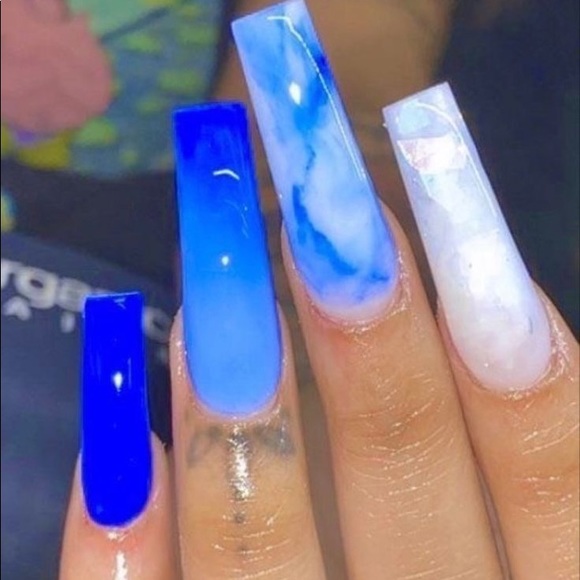 Nail In da Trap - Picture 8 of 16